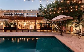 Soy Local Santa Marta